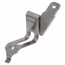 Sprężyna detektora