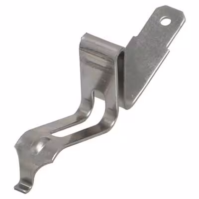 Sprężyna detektora