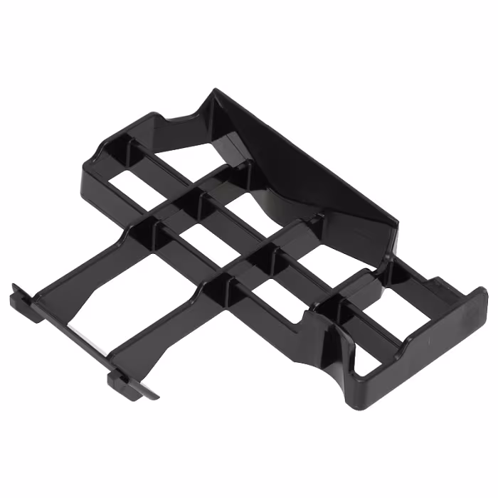 Osłona palców zbiornika DeLonghi — zdjęcie 2