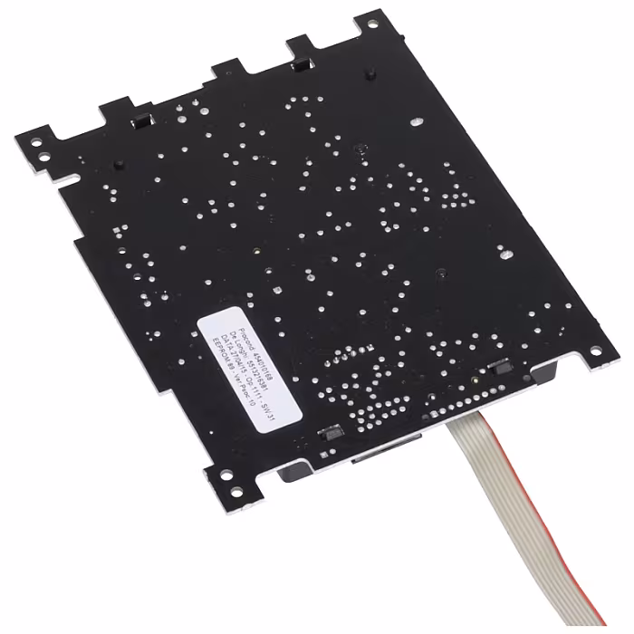 Płytka sterująca DeLonghi ESAM 5700.S — zdjęcie 4