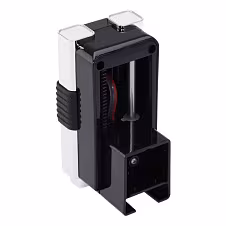 Dysza kawy DeLonghi — zdjęcie 2