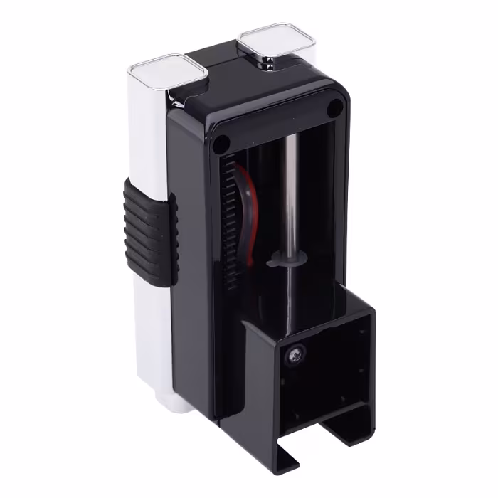 Dysza kawy DeLonghi — zdjęcie 2