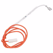 Bezpiecznik 192°C 95cm — zdjęcie 2