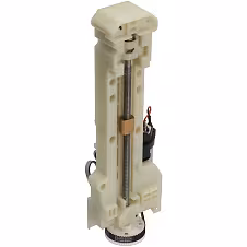 Jednostka napędowa zaparzacza DeLonghi ECAM