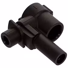 Obudowa Autocappuccino Jura ENA — zdjęcie 2