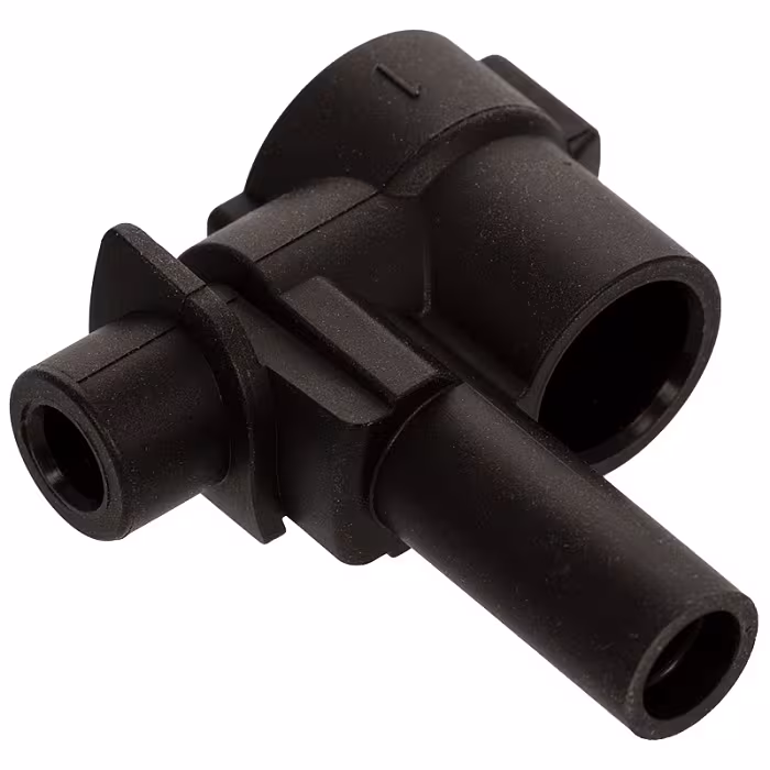 Obudowa Autocappuccino Jura ENA — zdjęcie 2