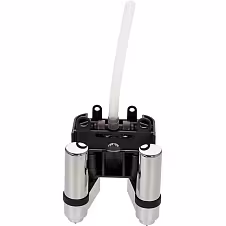 wylot kawy kompletny do Z7