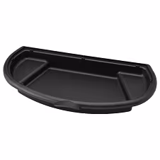 Tacka ociekowa DeLonghi EC 300.M