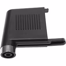 Dysza parowa DeLonghi ECAM23.450