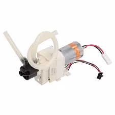 Zawór ceramiczny Jura