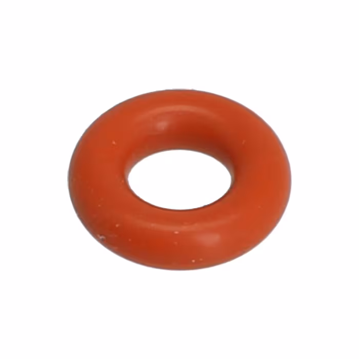 O-Ring zaworu zbiornika — zdjęcie 2