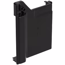 Oryginalna obudowa do ekspresów Jura Z6 i Z8 — zdjęcie 2