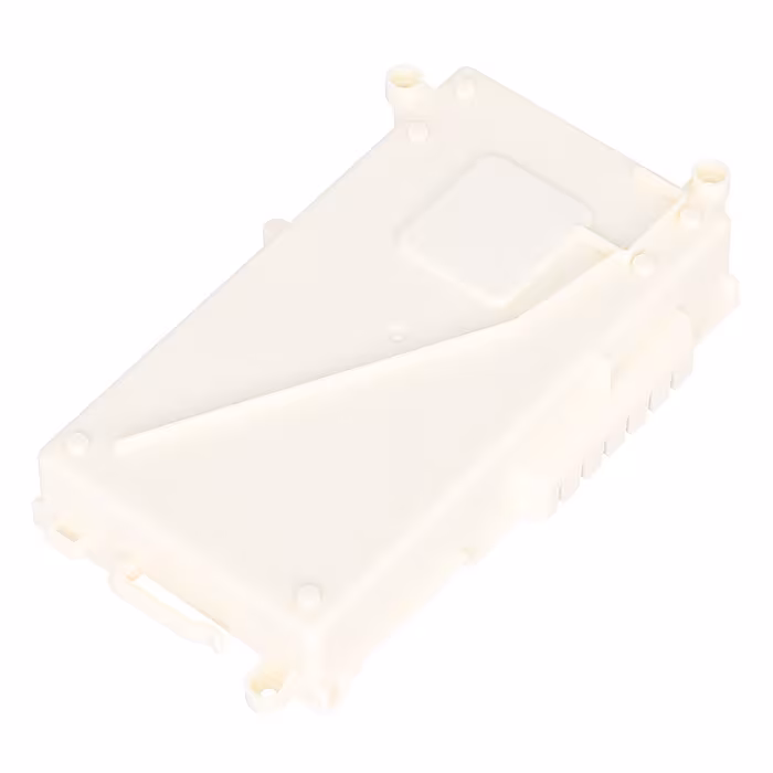 Elektronika zasilająca Jura ENA Micro — zdjęcie 6