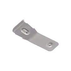 Sprężyna osłony wylewki kawy Jura X9 Impressa