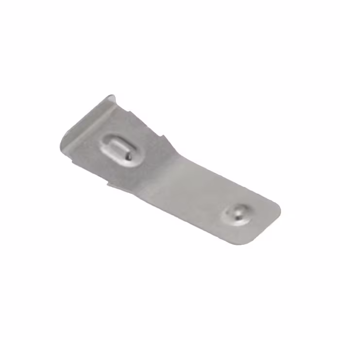 Sprężyna osłony wylewki kawy Jura X9 Impressa