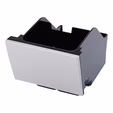 Tacka ociekowa DeLonghi