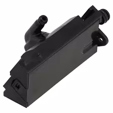 Zawór drażnikowy — zdjęcie 3