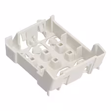 Support Tastenrechen EC 8xx — zdjęcie 4