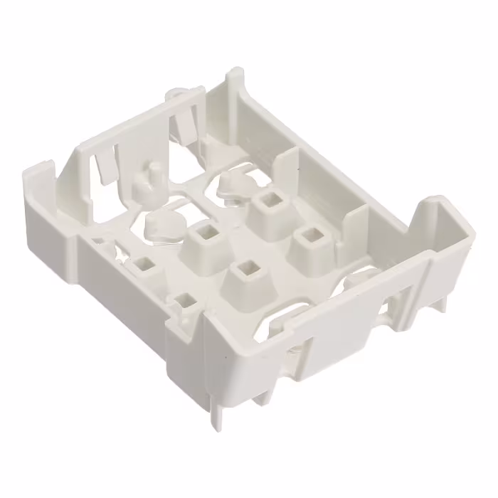 Support Tastenrechen EC 8xx — zdjęcie 4