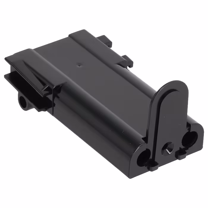 Wylewka DeLonghi ECAM — zdjęcie 3