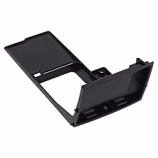 Oryginalna tacka ociekowa Jura do serii XJ — zdjęcie 4