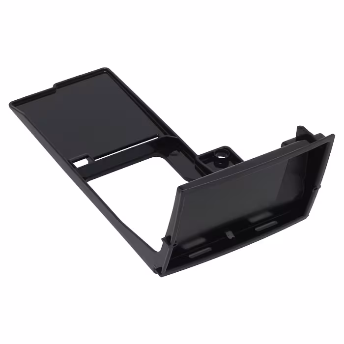 Oryginalna tacka ociekowa Jura do serii XJ — zdjęcie 4