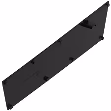 Obudowa boczna Jura GIGA — zdjęcie 2