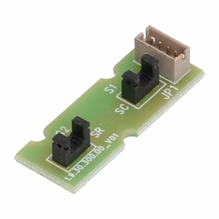 Płytka elektroniczna PCB do ekspresu Philips