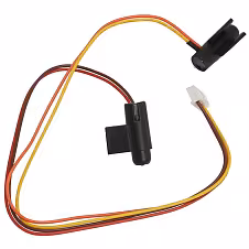 Czujnik ir Jura giga 69936 — zdjęcie 2