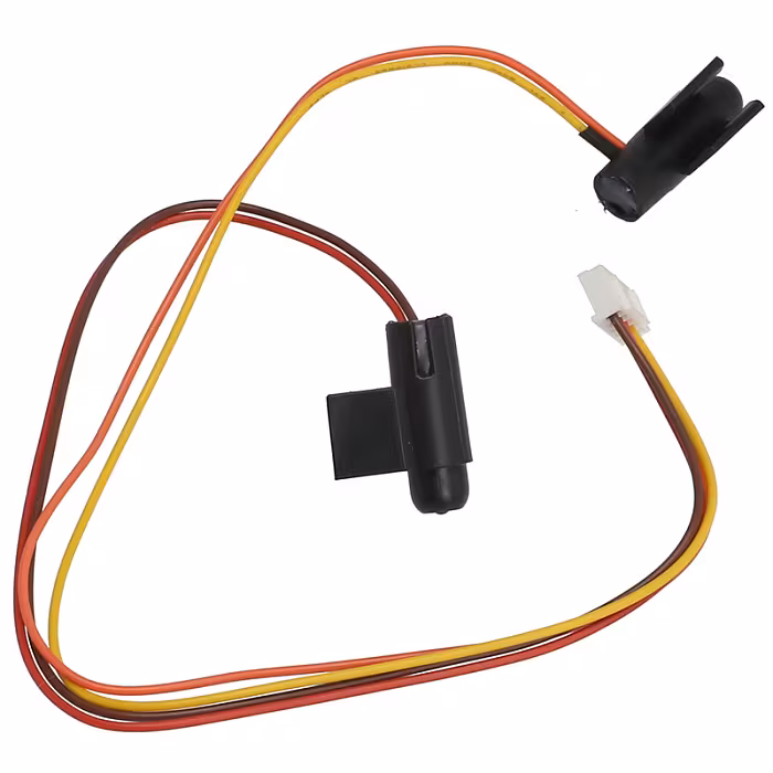 Czujnik ir Jura giga 69936 — zdjęcie 2