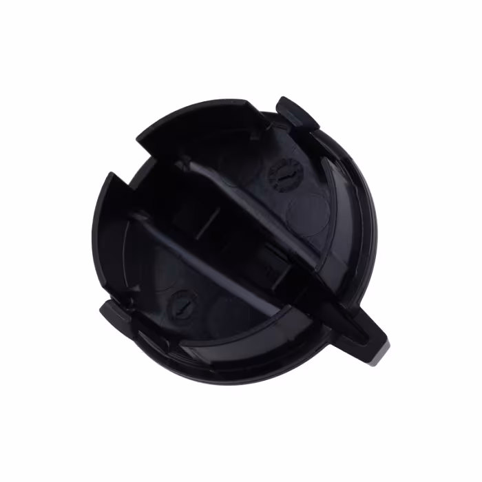 Pokrętło mielenia Jura C8 EA — zdjęcie 3