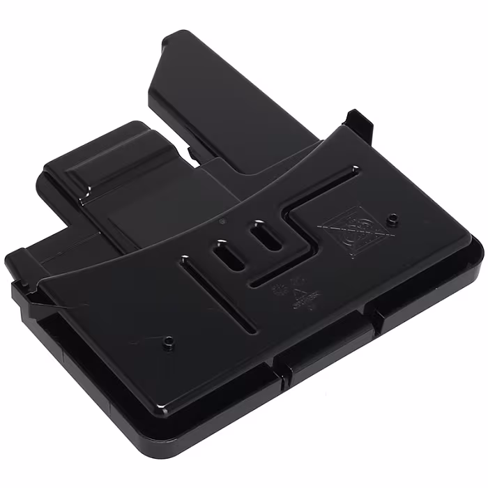 DeLonghi Tacka ociekowa ESAM68 — zdjęcie 5