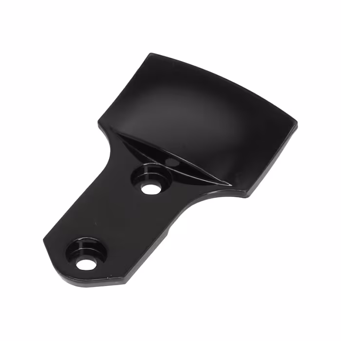 Uchwyt dyszy wylotu Jura E/WE — zdjęcie 2