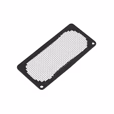 Wkład ochronny ESAM6700 — zdjęcie 2