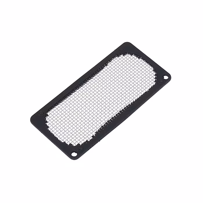 Wkład ochronny ESAM6700 — zdjęcie 2