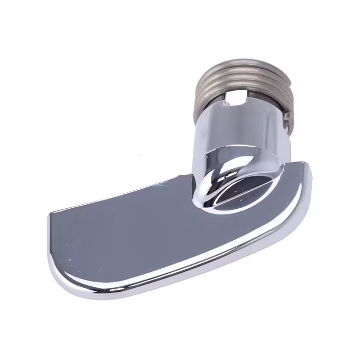 Pokrętło pary DeLonghi — zdjęcie 6