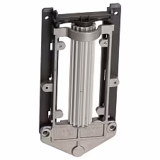 Prowadnica zaparzacza Jura — zdjęcie 2