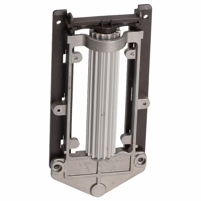 Prowadnica zaparzacza Jura — zdjęcie 2