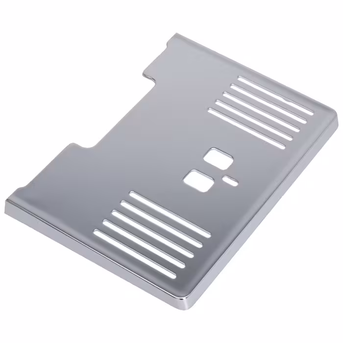 Tacka ociekowa DeLonghi — zdjęcie 2