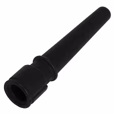 Dysza parowa DeLonghi — zdjęcie 2