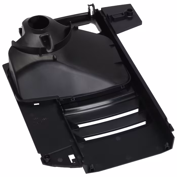 Górna obudowa 74643 — zdjęcie 3