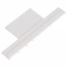 Osłona wentylacji Jura A1 A7