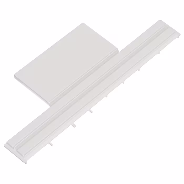 Osłona wentylacji Jura A1 A7