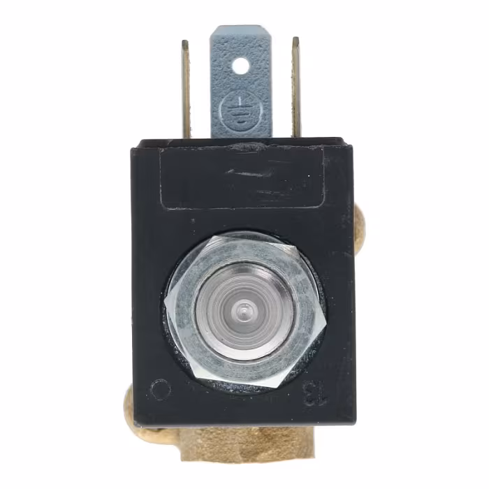 Elektrozawór do ekspresu Philips — zdjęcie 10