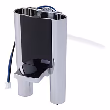 Wylewak kawy Jura E8/W8 74629