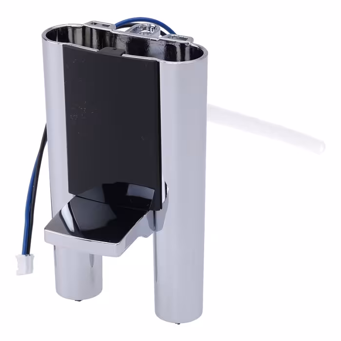 Wylewak kawy Jura E8/W8 74629