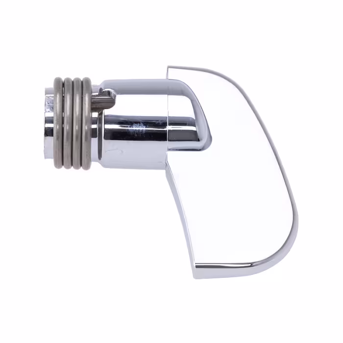 Pokrętło pary DeLonghi — zdjęcie 5