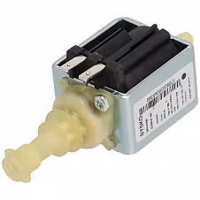 Pompa Sysko SPX.H100 — zdjęcie 2