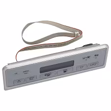 Panel DeLonghi Autentica Plus