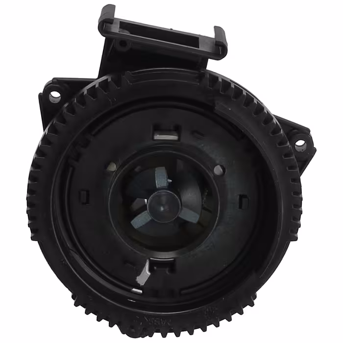 Oryginalny młynek Aroma+ do ekspresów Jura — zdjęcie 6